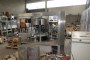Machines-outils, Atelier mécanique et Fourgon Nissan 3