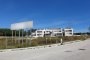 Building area in Osimo (AN) - LOT 3 3