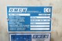 OMCN 199/U Electromechanical Lift 3