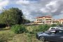 Terreni edificabili a Civita Castellana (VT) - LOTTO 3 3