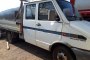 IVECO 35.8 Truck 3