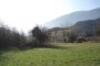 Building lands in Trento - Locality Vigolo Baselga 6