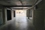 Garage in Corciano (PG) - LOT 6 4