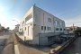 Industrial building in Porto Sant'Elpidio (FM) 3