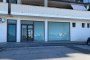 Commercial premesise in Floridia (SR) - LOT 1 5
