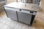 Catering Furniture and Various 1
