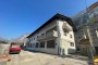 Artisanal building with warehouse in Grigno (TN) - LOT 2 6