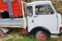 Camion OM 40NC 4