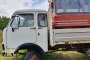 Camion OM 40NC 5