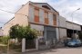 Opificio e abitazione a Lugo (RA) 1