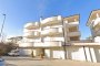 Apartment with garage and uncovering parking space in Sant'Egidio alla Vibrata (TE) - LOT A8 1