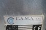Cama Conveyor Belt - B 6