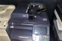 Fotocopiadora Olivetti D-Copia 4500 MF - D 2