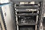 Rack Server Tecnosteel F6624VB 1