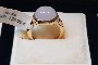 18 Carat Rose Gold Ring - Chalcedony 2