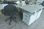 Office Furniture and Equipment - I 5