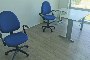 Office furniture and paintings 5