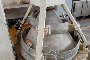 Turrigroup conical rounder 3