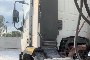 IVECO Magirus 410E37H-4.2 concrete mixer truck - B 2