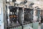 Injection Molding Machine Main Group SP345/3 - C 1