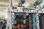 Injection Molding Main Group SP345/3 - E 3