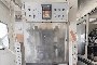 Presse à Injection Industrial Service Gemini 1E - B 1