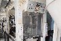 Pressa Iniezione Industrial Service Gemini 1E - D 1