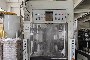 Pressa Iniezione Industrial Service Gemini 1E - H 1