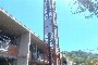 Tower crane Alfa A662 City - B 5