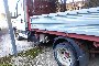 Camion IVECO 35/A 2