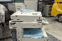 Impresora Multifunción Ricoh Aficio MPC4000AD 4