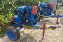 N. 2 Jurop 933500 motor pumps 4