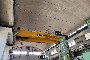 OMIS 25 ton double girder overhead crane 5