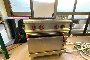 4 Burner Kitchen with Oven Angelo Po 1