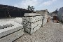 Stock of Building Material 2