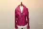 Caban, Jackets and Shirts for Men/Women 5
