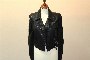 Men's/Women's Leather Jackets  and Shirts 5