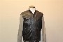 Men's and Women's Leather Jackets 1