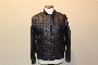 Men's and Women's Leather Jackets 3
