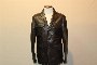 Men's and Women's Leather Jackets 4