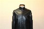 Men's and Women's Leather Jackets 5