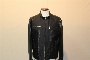 Men's and Women's Leather Jackets 6