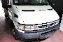 Camionnette fourgon IVECO Daily 35 3