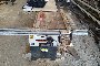 Ltf table saw with extractor 5