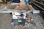 Ltf table saw with extractor 1