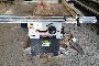 Ltf table saw with extractor 3