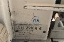 Machine à coudre Juki LU-2210N-6 - B 3