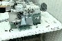 Machine à coudre Necchi 614-880 1