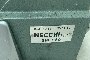 Máquina de Coser Necchi 614-880 3