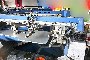 Tek Ind Beta 6/14 Automatic Printing Machine 50x70 size 3